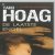 Tami Hoag - De laatste engel