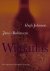 Hugh Johnson - Wijnatlas