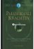 Cassandra Eason - Paranormale krachten