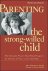 Rex Forehand - Parenting the Strong-Willed Child