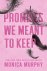 Promises We Meant To Keep T...
