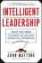 Intelligent Leadership