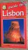  - GUIDE TO LISBON