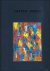 Jasper Johns : Une forme de...