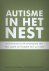 Autisme in het nest intervi...