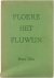 Claes Ernest - Floere het fluwijn