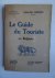 Le Guide du Touriste en Bel...