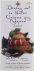 Dining in Wales 2002 - A Gu...