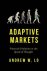 Adaptive Markets Financial ...