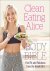 Clean Eating Alice The Body...