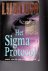 Het Sigma Protocol