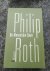 Roth, Philip - De menselijke smet
