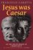 F. Carotta - Jesus was Ceasar