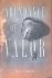 Irwin, Will - Abundance of Valor: Resistance, Survival, and Liberation, 1944-1945