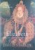 Elizabeth I. The Exhibition...