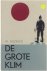 W. Enzinck - De grote klim
