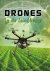 Simon Rose - Drones - Drones in de landbouw