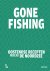 Femke Vandevelde - Gone fishing
