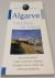 Algarve ontdekken en beleven