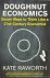 Doughnut economics. Seven w...