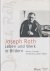 Joseph Roth. Leben und Werk...