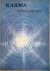Meijel, Sun van - KARMA.  De Voorbestemde vrijheid.