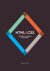 HTML en CSS - websites ontw...
