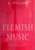 Flemish music and society i...