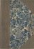 Hind, Arthur M. - Bartolozzi and other stipple engravers working in England at the end of the eighteenth century