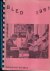 N.N. - Bled 1961