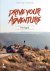Lannoo - Drive your adventure - Portugal