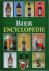 Verhoef, B. - Bier encyclopedie / tekst en foto`s Berry Verhoef