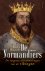 Levi Roach - De Normandiërs