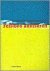 Block, P. - Feilloos adviseren / druk 1