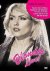 Blondie - Blondie - Live