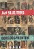 Jan Sluijters Oorlogsprente...