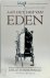 Aan het hof van Eden