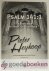 Psalm 141: 1, Klavarskribo ...