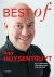 Piet Huysentruyt - Best of Piet Huysentruyt