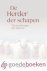 Mulder, Ds. F. - De Herder der schapen *nieuw* --- Vijf overdenkingen over Psalm 23