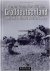 Panzer-Grenadier-Division G...