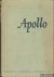 Apollo, maandschirft voor l...