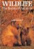 Bellamy, Peter - Wildlife