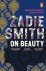 Zadie Smith - On Beauty