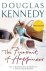 Douglas Kennedy - The Pursuit Of Happiness