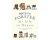 Margaret Forster - My Life In Houses