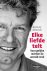 Dittrich, B. - Elke liefde telt