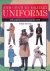 McNab, Chris - 20th Century Military Uniforms: 300 Uniforms from Around the World
