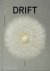 Bjarke Ingels; Beatrice Leanza; William Myers - DRIFT