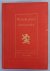 Nederland's Adelsboek 1908